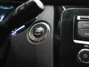Nissan X-Trail III Екатеринбург  - изображение 38