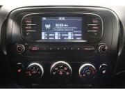 Kia Soul II Рестайлинг Коломна  - изображение 23