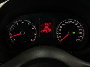 Volkswagen Polo V Волгоград  - изображение 28