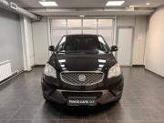 SsangYong Actyon II Тверь  - изображение 26