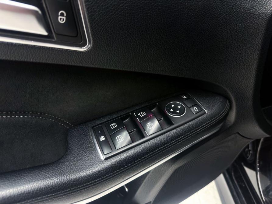 Mercedes-Benz E-Класс IV (W212 S212 C207) Рестайлинг Уфа  - изображение 21