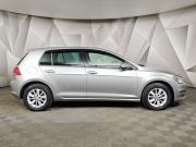 Volkswagen Golf VII Москва  - изображение 26