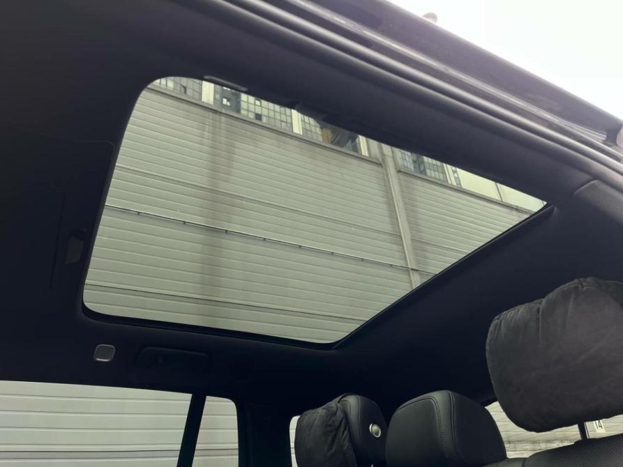 Li Auto (Lixiang) L7 I Санкт-Петербург  - изображение 31