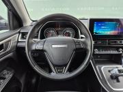 Haval M6 II Екатеринбург  - изображение 17