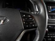 Hyundai Tucson III Воронеж  - изображение 44