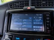 Toyota Corolla XI (E160 E170) Рестайлинг 2 Волгоград  - изображение 35