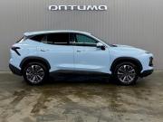 JETOUR DASHING I Краснодар  - изображение 26
