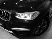 BMW X3 III (G01) Тверь  - изображение 36