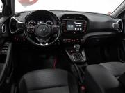Kia Soul III Минеральные Воды  - изображение 27