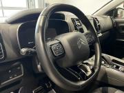 Citroen C5 Aircross I Москва  - изображение 33