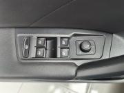 Volkswagen Tiguan II Москва  - изображение 47