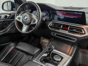 BMW X5 IV (G05/G18) Новосибирск  - изображение 43