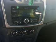 Renault Logan II Рестайлинг Стерлитамак  - изображение 30