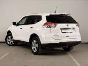 Nissan X-Trail III Екатеринбург  - изображение 35