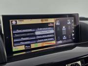 Lexus LX III Рестайлинг 2 Санкт-Петербург  - изображение 45