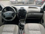 Lada (ВАЗ) Kalina I Нефтекамск  - изображение 20