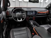 Haval Dargo I Краснодар  - изображение 31