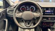 Volkswagen Polo VI Киров  - изображение 25
