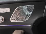 Mercedes-Benz GLE II (V167) Минеральные Воды  - изображение 38