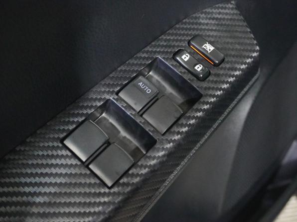 Toyota RAV4 IV (XA40) с пробегом 2015 года, цена 1 889 000 рублей, 166422 км, внедорожник, Автокод Объявления