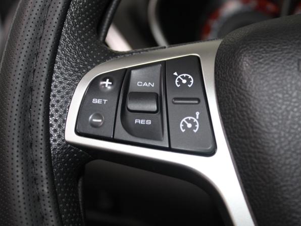 Lada (ВАЗ) Vesta I с пробегом 2019 года, цена 1 059 900 рублей, 138309 км, универсал, Автокод Объявления