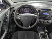 Hyundai Elantra IV (HD) Нижний Новгород  - изображение 35