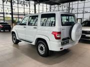 УАЗ Patriot I Рестайлинг 3 Оренбург  - изображение 28