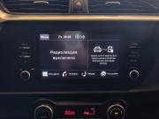 Kia Rio IV Рестайлинг Апатиты  - изображение 41