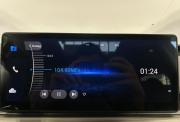 Chery Tiggo 8 Pro I Саранск  - изображение 52
