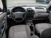 Lada (ВАЗ) Kalina I Краснодар  - изображение 21