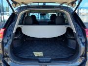 Nissan X-Trail III Рестайлинг Москва  - изображение 36