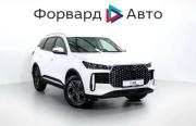 Tenet T4L Тюмень  - изображение 15