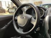 Lada (ВАЗ) Granta I Пермь  - изображение 30
