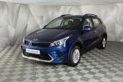 Solaris KRX Москва  - изображение 10