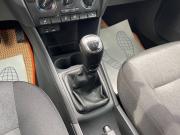 Skoda Rapid I Рестайлинг Стерлитамак  - изображение 64