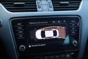 Skoda Octavia III (A7) Рестайлинг Москва  - изображение 34