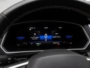 Volkswagen Tiguan II Рестайлинг Краснодар  - изображение 36