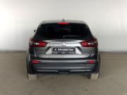 Nissan Qashqai II Рестайлинг Москва  - изображение 25