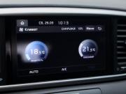 Kia Sportage IV Рестайлинг Санкт-Петербург  - изображение 50