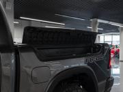 Ram 1500 V Рестайлинг Москва  - изображение 70