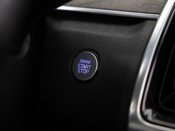 Kia Sorento IV с пробегом 2020 года, цена 2 999 000 рублей, 152454 км, внедорожник, Автокод Объявления