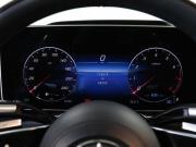 Mercedes-Benz Maybach S-Класс II (Z223) Москва  - изображение 37