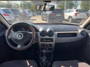 Renault Sandero I Стерлитамак  - изображение 35