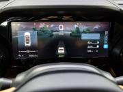 Geely Monjaro I Тюмень  - изображение 58