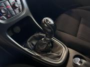 Opel Astra J Рестайлинг Чебоксары  - изображение 65