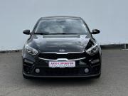 Kia Cerato IV Москва  - изображение 18
