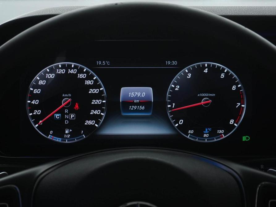 Mercedes-Benz E-Класс V (W213 S213 C238) Москва  - изображение 24