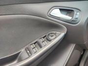 Ford Focus III Рестайлинг Набережные Челны  - изображение 26