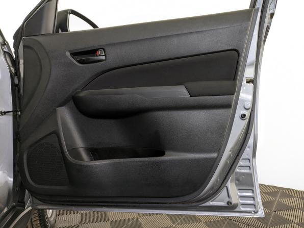 Suzuki Vitara II с пробегом 2015 года, цена 1 350 000 рублей, 104915 км, внедорожник, Автокод Объявления