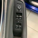 Haval F7 I Рестайлинг Пермь  - изображение 38